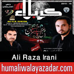 http://www.humaliwalayazadar.com/2015/10/ali-raza-irani-nohay-2016.html