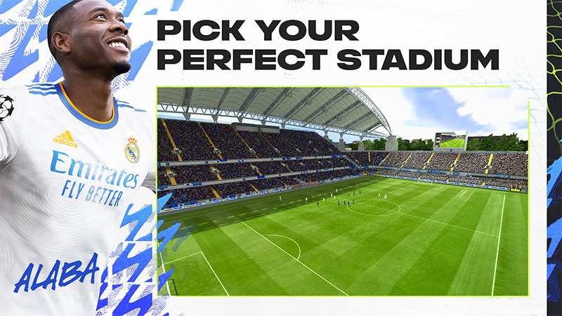 Tải FIFA Football APK 2022 mới nhất cho Android, iOS a1