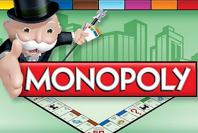 MONOPOLY Mod Apk For Android