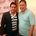 Gabby Eigenmann is excited with new movie Asintado (Between the Eyes)
