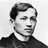 65 Facts About Jose Rizal: The National Hero of the Philippines