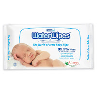 waterwipes