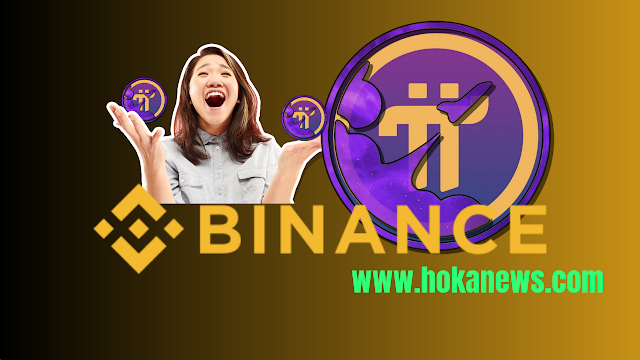 hokanews,hoka news,hokanews.com,pi coin,coin,crypto,cryptocurrency,blockchain,pi network,pi network open mainnet,news,pi news     Coin     Cryptocurrency     Digital currency     Pi Network     Decentralized finance     Blockchain     Mining     Wallet     Altcoins     Smart contracts     Tokenomics     Initial Coin Offering (ICO)     Proof of Stake (PoS)     Proof of Work (PoW)     Public key cryptography Bsc News bitcoin btc Ethereum, web3hokanews