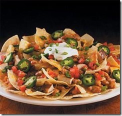 Nachos-21570843792