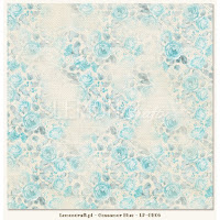 https://www.essy-floresy.pl/pl/p/Gossamer-Blue-06-papier-do-scrapbookingu/2718