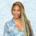 RHOA Star, Sheree Whitfield, Tests Positive for Covid-19