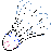 clip_image012