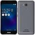 asus zenfone 3 max 5.2 x008d zc520tl (mt6737m) frp By Tech-28