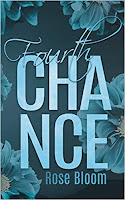 https://myreadingpalace.blogspot.com/2019/04/rezension-fourth-chance.html