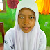 Cerpen