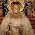Oración Milagrosa a la Virgen de Montserrat Para los Enfermos. 