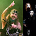 Mike Portnoy cree que el nuevo disco de Slipknot es su Sgt. Pepper