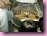 clip_image008