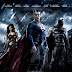 Batman v superman dawn of justice (2016) ရုပ္သံ/အၾကည္