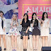 [This Day] SNSD held their fan signing event for 'Holiday Night'