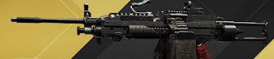 XDefiant, Best  Build, M249, Attachments, Loadouts
