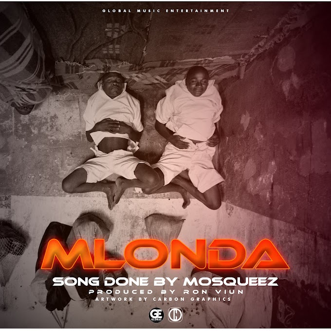 MLONDA
