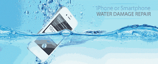 how-to-fix-a-water-damaged-phone