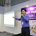 WORKSHOP - How to sell more with mobile marketing