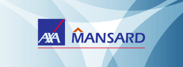 An Overview Of AXA Mansard Health Insurance In Nigeria