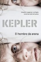 http://lecturasmaite.blogspot.com.es/2013/05/el-hombre-de-arena-de-lars-kepler.html