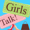 nikoganda, girls rule, girlstalk