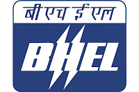 BHELRecruitment