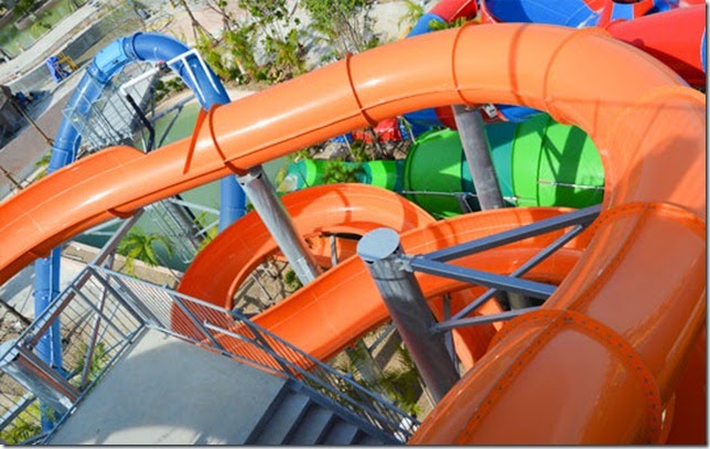 innertube_1