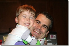 2012-01-20 (15)