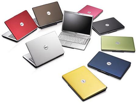  Computer Features on Laptop Price   Specification   New Laptops   Computer Price In India