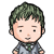 1911784353.gif