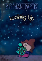 looking-up-9781665929622_lg.jpg