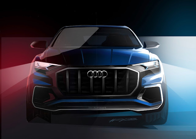 audi-q8-concept-debuta-salon-detroit