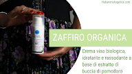 Crema Viso Con Aloe Vera Fatta In Casa