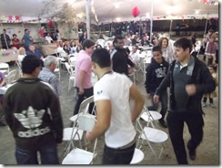 DSCF5859