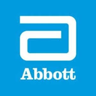 Abbott FRESHER And Experienced Graduates Required At Abbott Laboratories