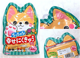 9 日本軟糖推薦 日本人氣軟糖