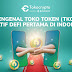 TokoCrypto Akan Meluncurkan Koin Mereka Sendiri Pada Bulan April