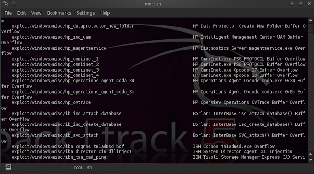 backtrack, backtrack 5, linux, hacking, tutorial, hacking tutorial, ethical hacking, pentest, penetration testing, pc, wpa, wpa2, metasploit, nmap, browser exploit, information gathering, footprinting