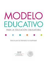 https://www.scribd.com/document/354117106/Modelo-educativo-para-la-educacion-obligatoria-pdf#fullscreen=1