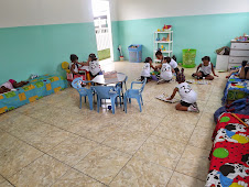 MILÊNIO KID'S