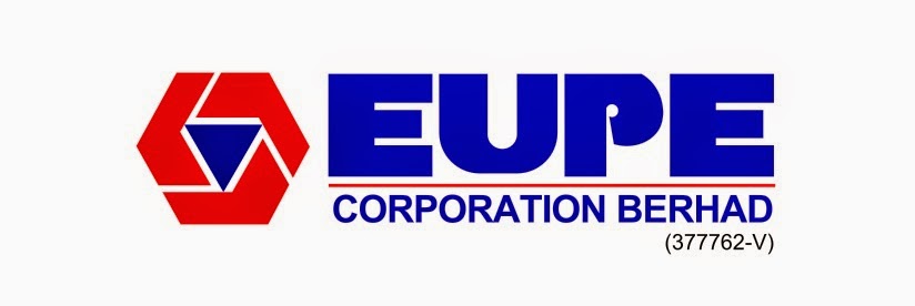 EUPE%20Corporation%20Berhad