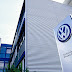 Volkswagen va installer une usine d’assemblage au Maroc