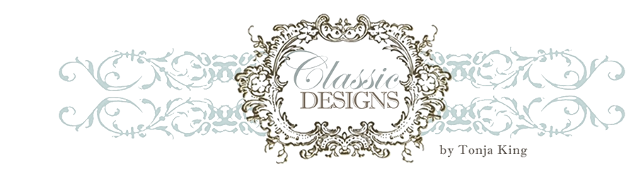 Classic Designs