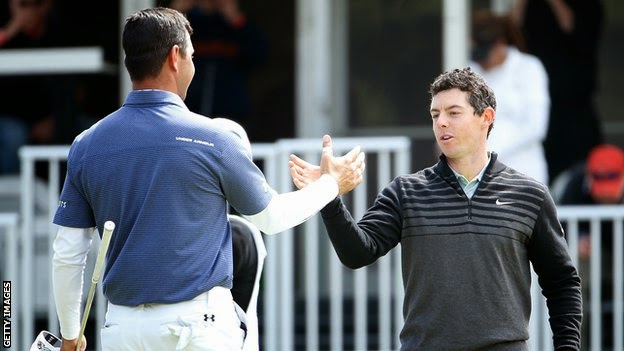 http://torontogolfreviews.blogspot.com/2015/05/rory-mcilroy-wins-2015-wgc-match-play.html