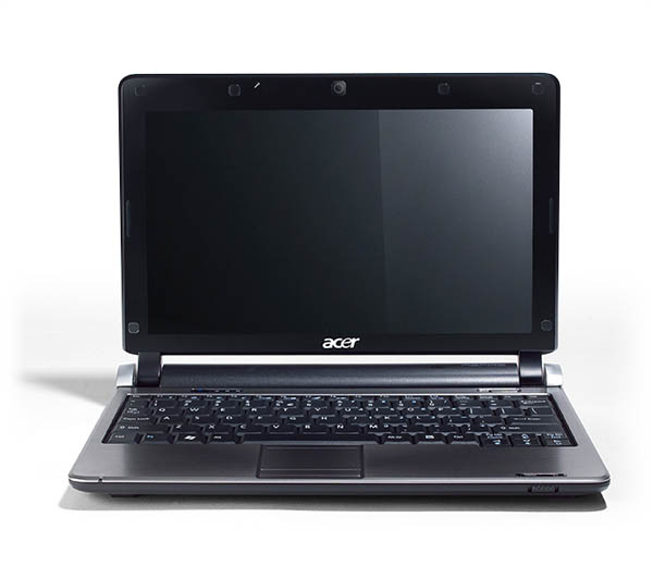 Drivers Netbook Acer Aspire One D250 Windows XP - Busca Driver