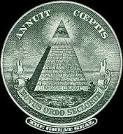 The House of Rothschild and Illuminati