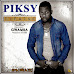 Piksy drops ‘Tifatse’ featuring Gwamba ahead of Mthunzi album release