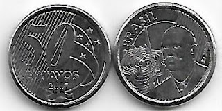 50 centavos, 2007