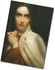 teresa_avila_gerard